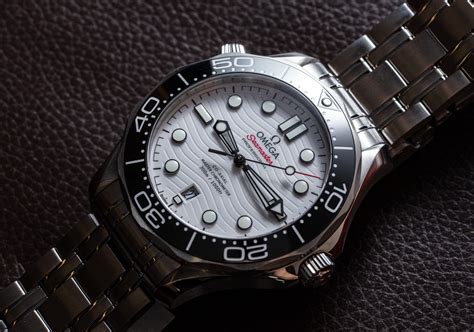 omega seamaster 300 6 inch wrist|omega seamaster 300m reviews.